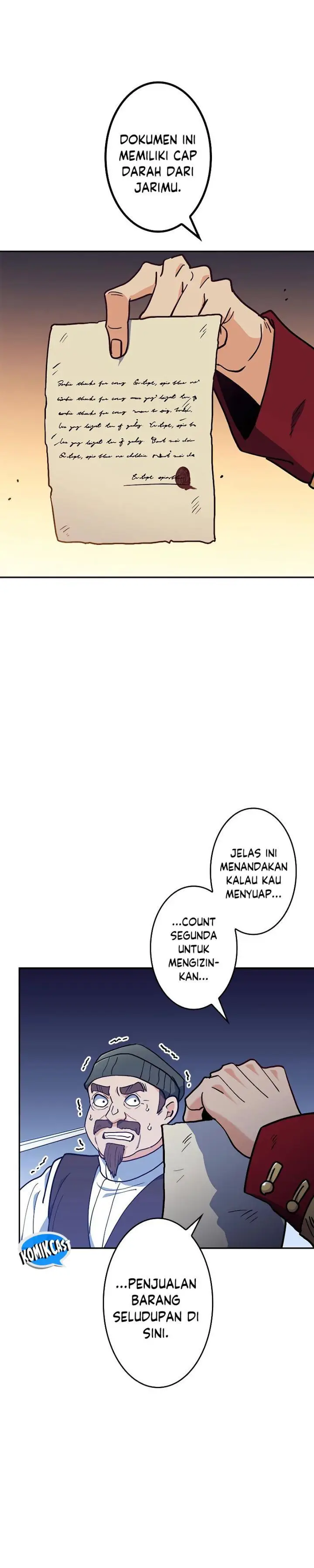 image-komik-white-dragon-duke-pendragon-chapter-107-16/35