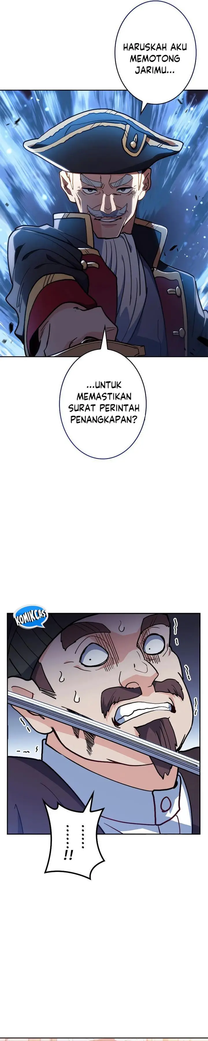 image-komik-white-dragon-duke-pendragon-chapter-107-17/35