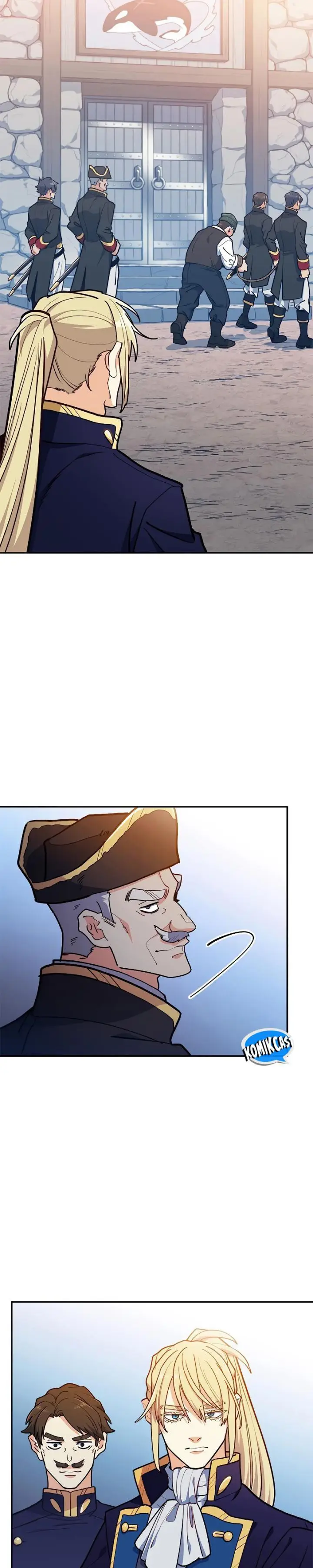 image-komik-white-dragon-duke-pendragon-chapter-107-18/35