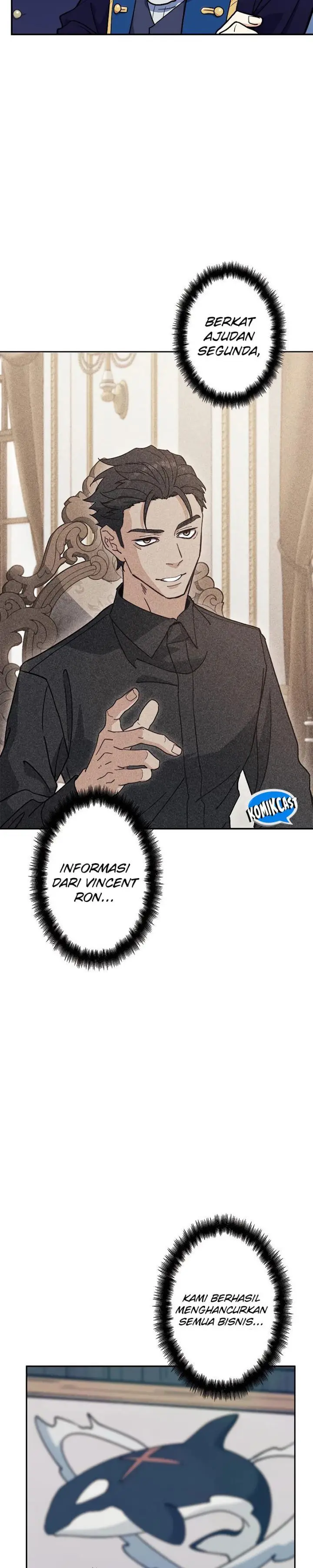 image-komik-white-dragon-duke-pendragon-chapter-107-19/35