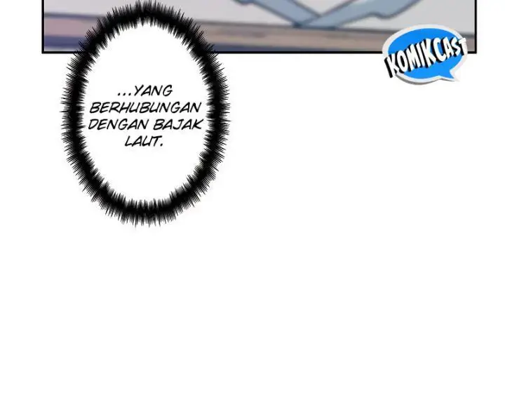 image-komik-white-dragon-duke-pendragon-chapter-107-20/35