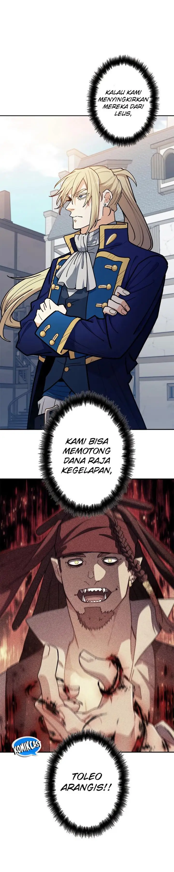 image-komik-white-dragon-duke-pendragon-chapter-107-21/35