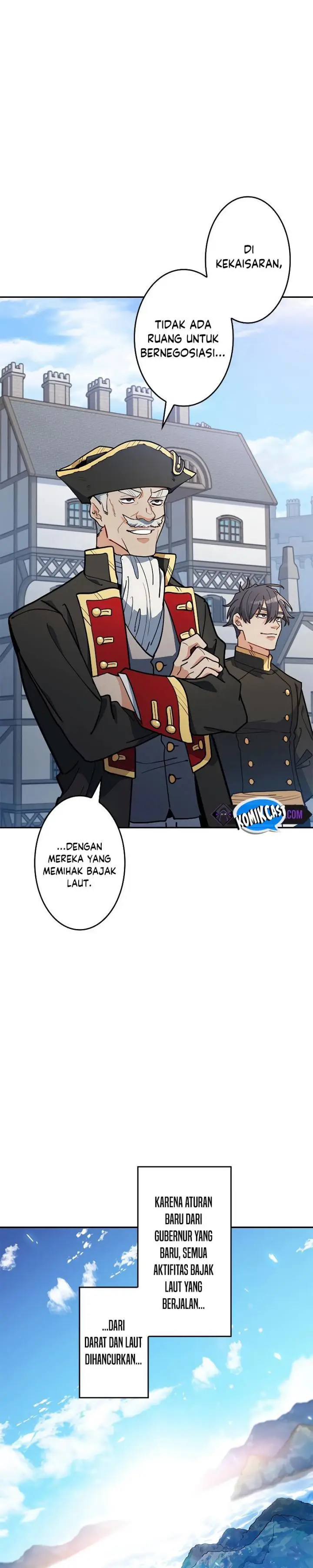 image-komik-white-dragon-duke-pendragon-chapter-107-22/35