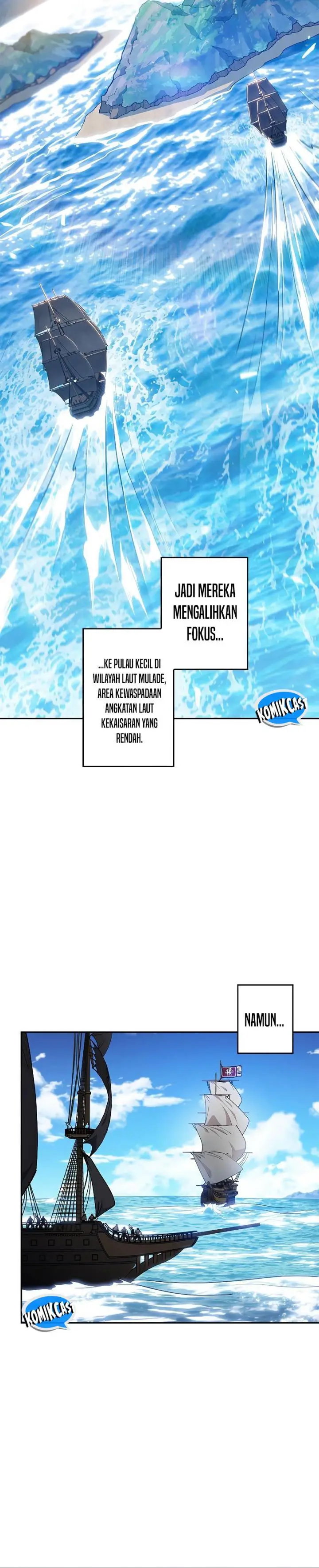 image-komik-white-dragon-duke-pendragon-chapter-107-23/35