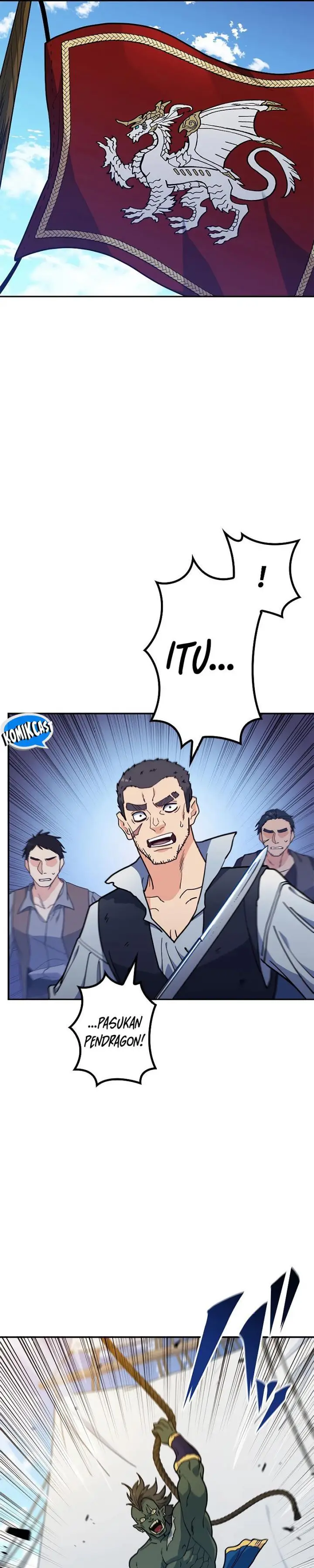 image-komik-white-dragon-duke-pendragon-chapter-107-24/35