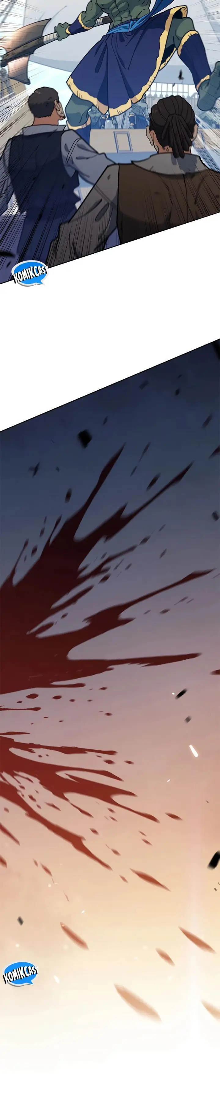 image-komik-white-dragon-duke-pendragon-chapter-107-25/35