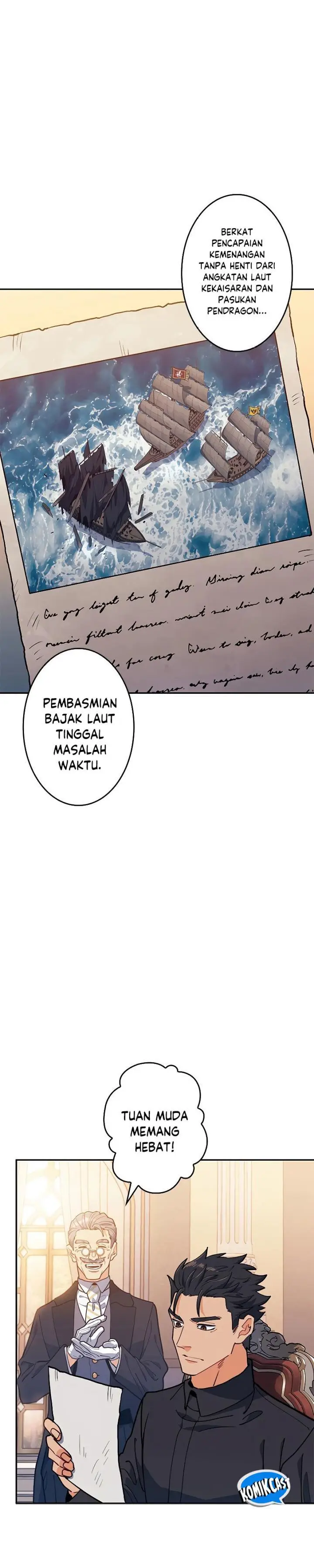 image-komik-white-dragon-duke-pendragon-chapter-107-26/35