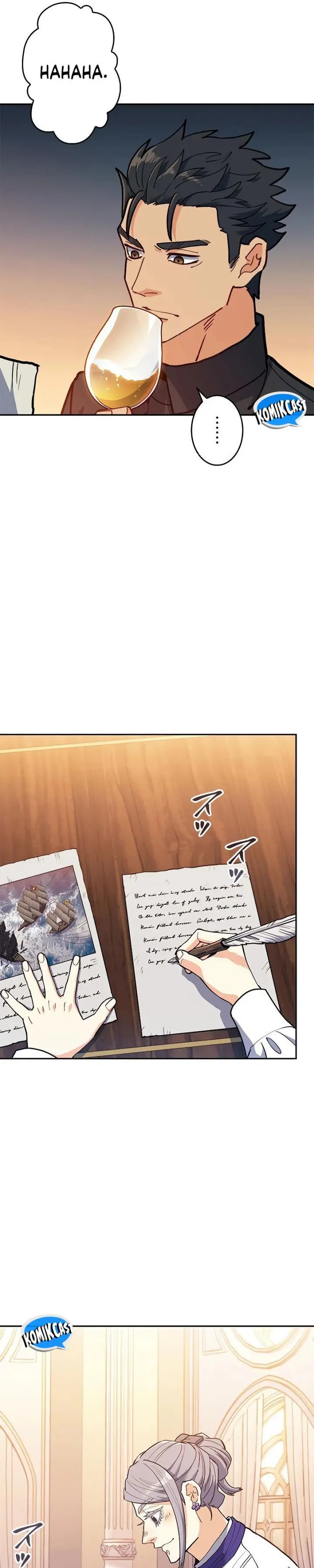 image-komik-white-dragon-duke-pendragon-chapter-107-28/35