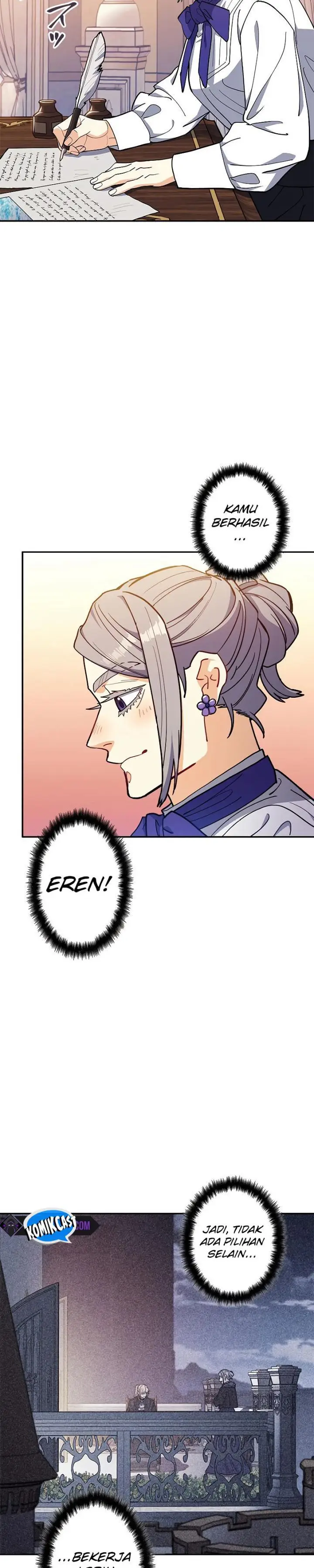 image-komik-white-dragon-duke-pendragon-chapter-107-29/35