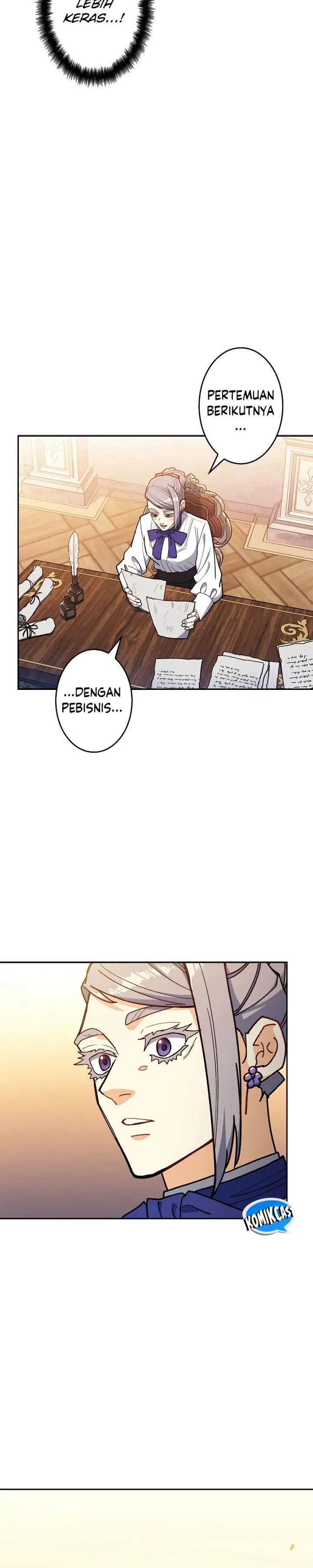 image-komik-white-dragon-duke-pendragon-chapter-107-30/35