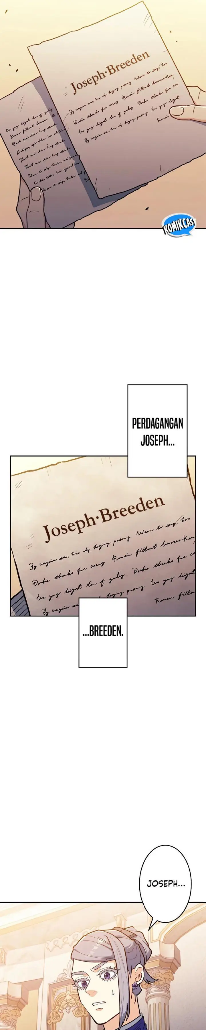 image-komik-white-dragon-duke-pendragon-chapter-107-31/35