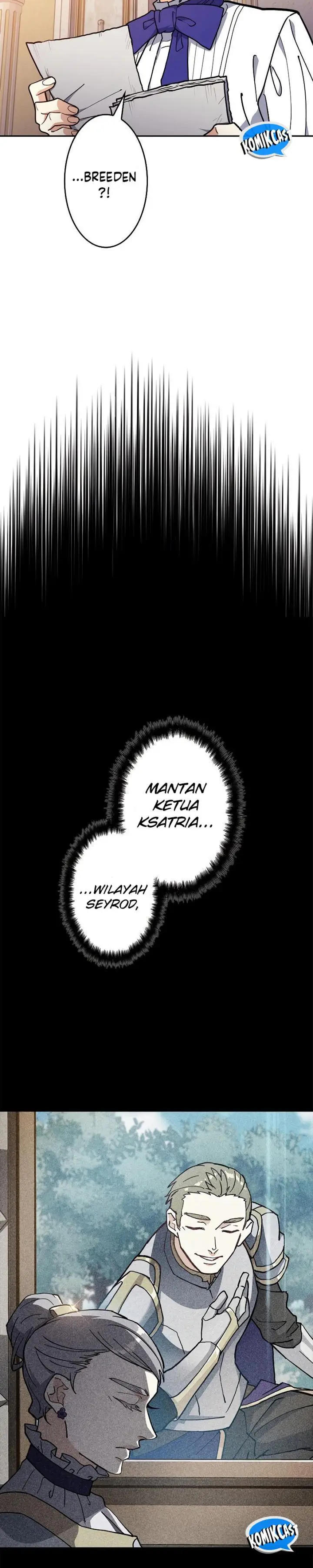 image-komik-white-dragon-duke-pendragon-chapter-107-32/35