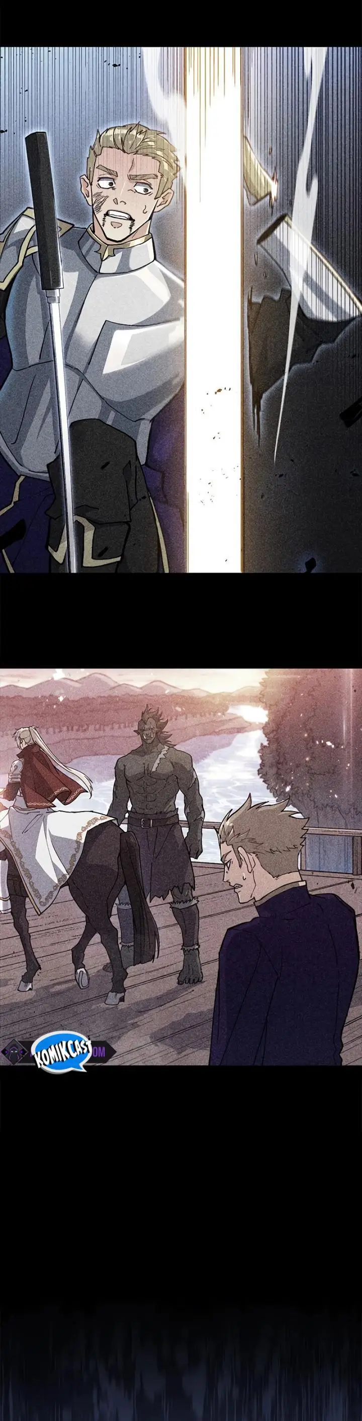 image-komik-white-dragon-duke-pendragon-chapter-107-33/35