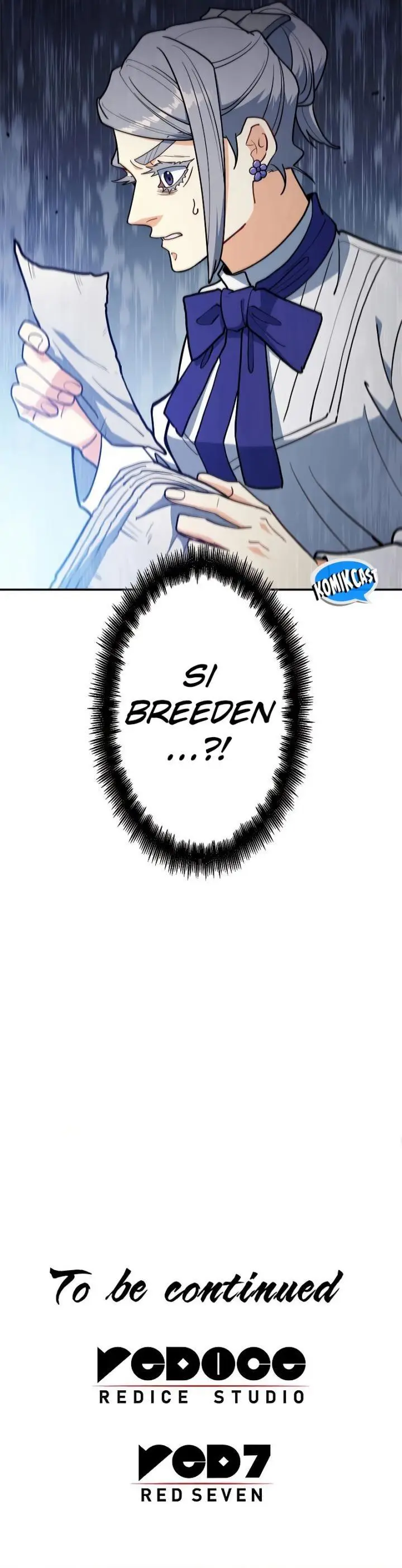 image-komik-white-dragon-duke-pendragon-chapter-107-34/35