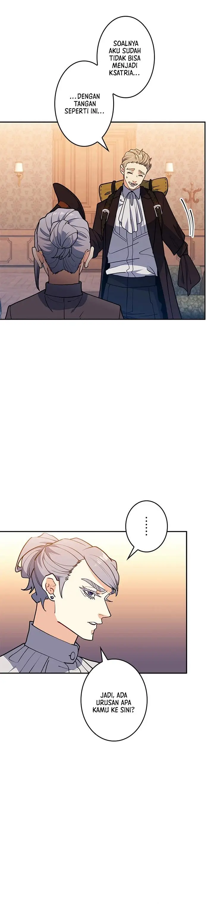 image-komik-white-dragon-duke-pendragon-chapter-108-3/47