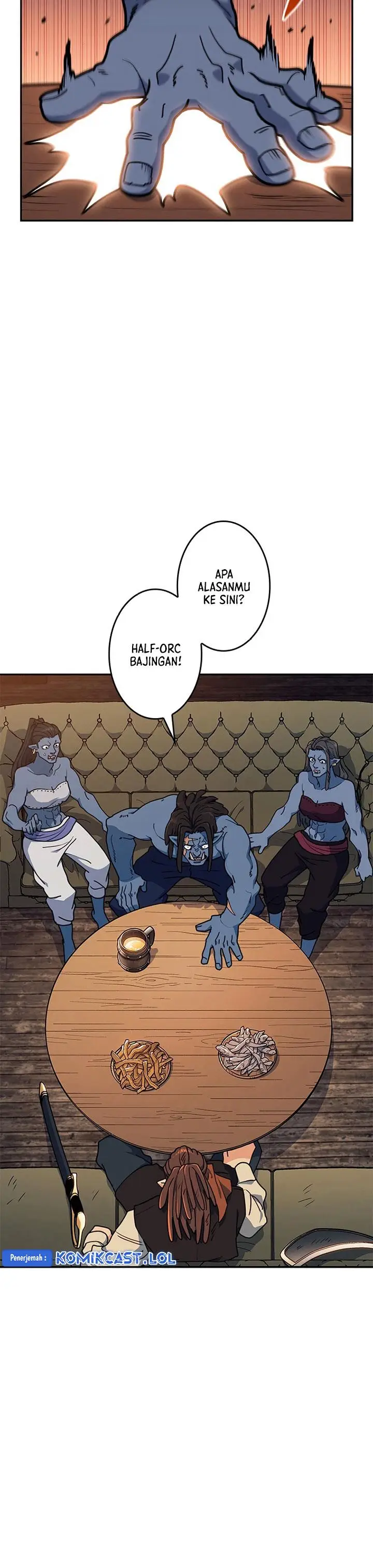 image-komik-white-dragon-duke-pendragon-chapter-108-23/47