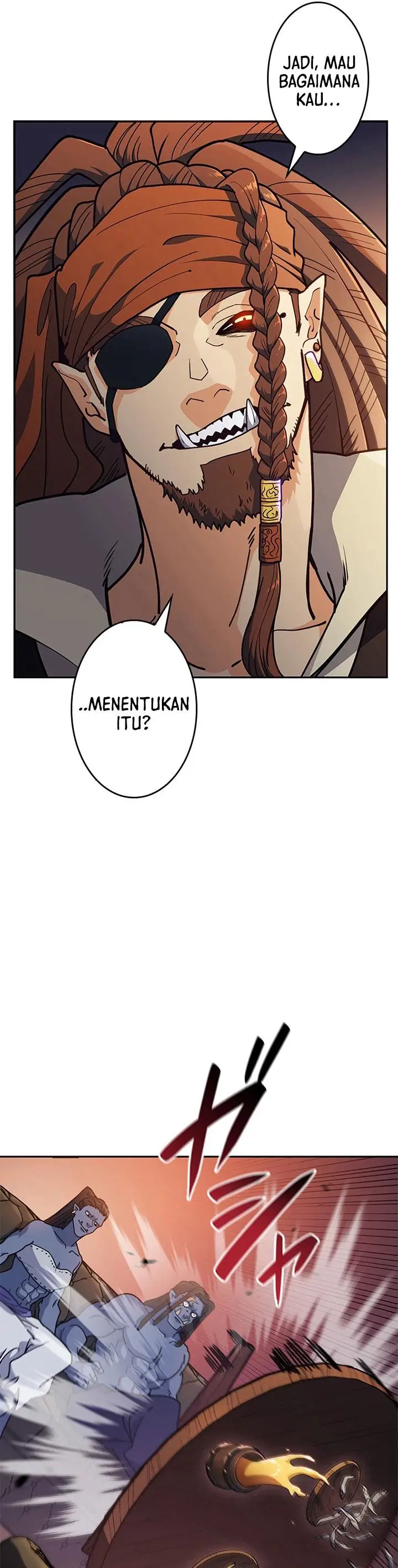 image-komik-white-dragon-duke-pendragon-chapter-108-28/47