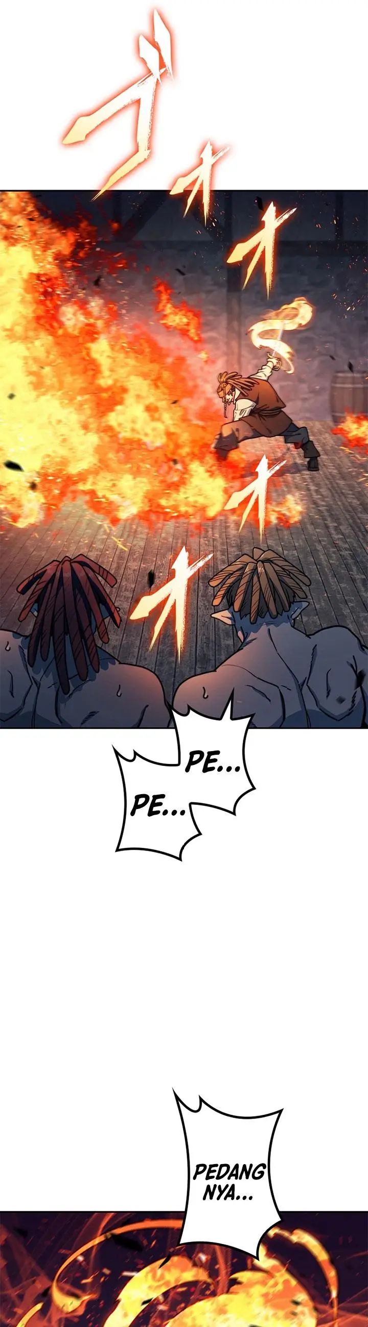 image-komik-white-dragon-duke-pendragon-chapter-108-40/47