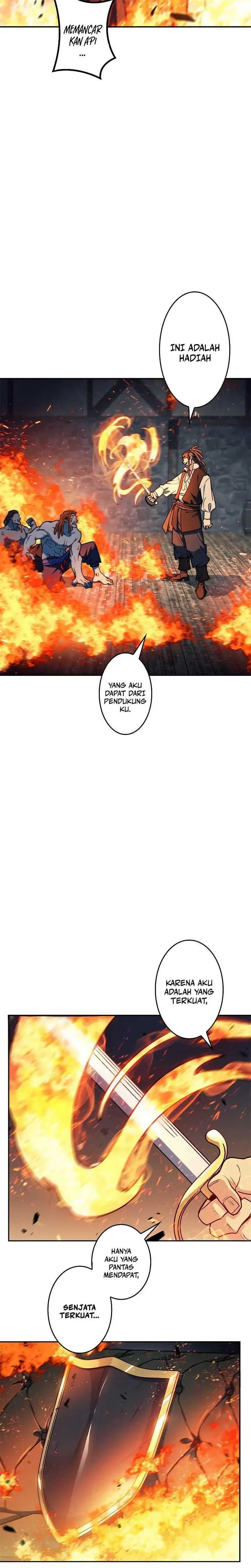 image-komik-white-dragon-duke-pendragon-chapter-109-1/39