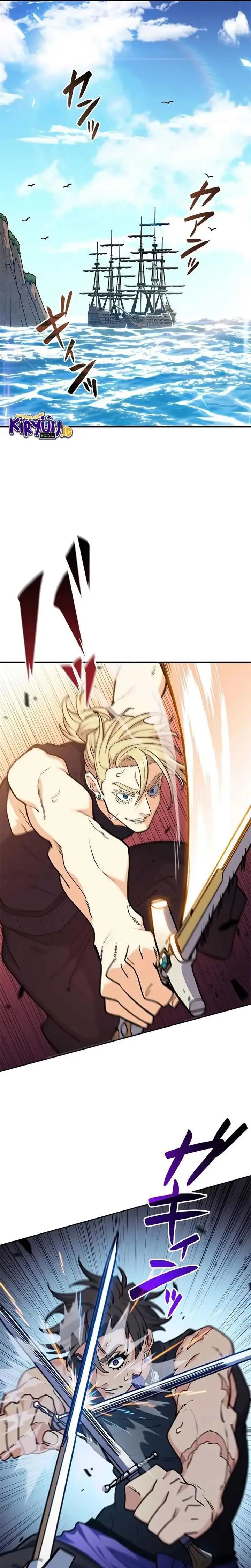 image-komik-white-dragon-duke-pendragon-chapter-109-4/39