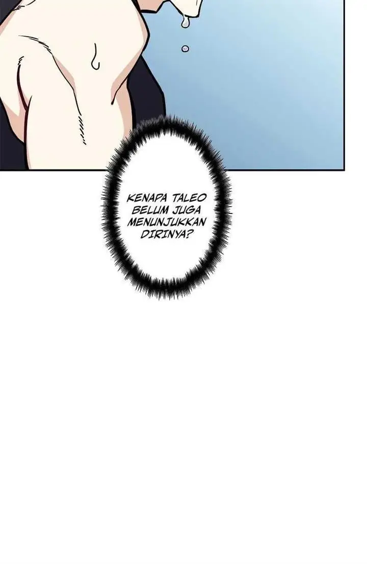 image-komik-white-dragon-duke-pendragon-chapter-109-11/39