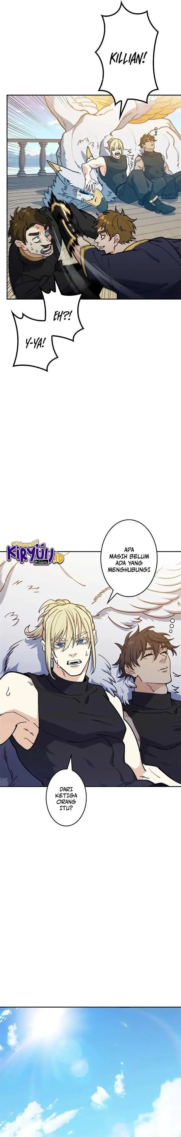 image-komik-white-dragon-duke-pendragon-chapter-109-12/39