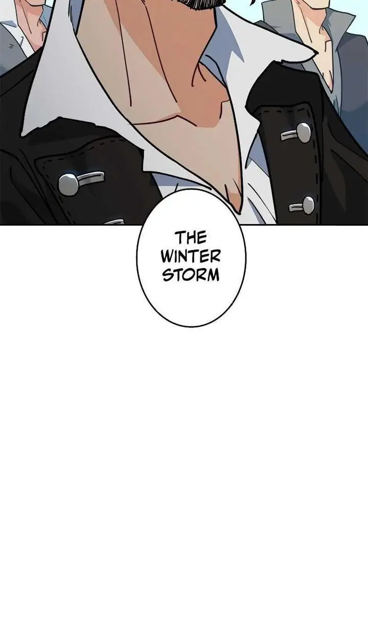 image-komik-white-dragon-duke-pendragon-chapter-109-15/39