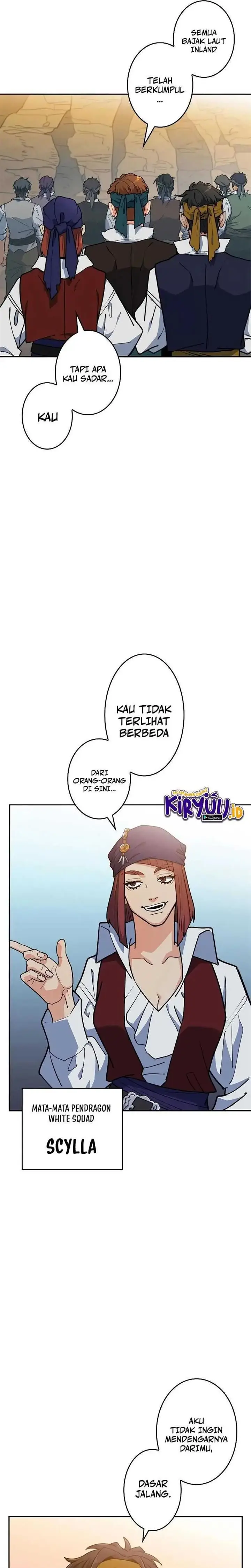 image-komik-white-dragon-duke-pendragon-chapter-109-16/39