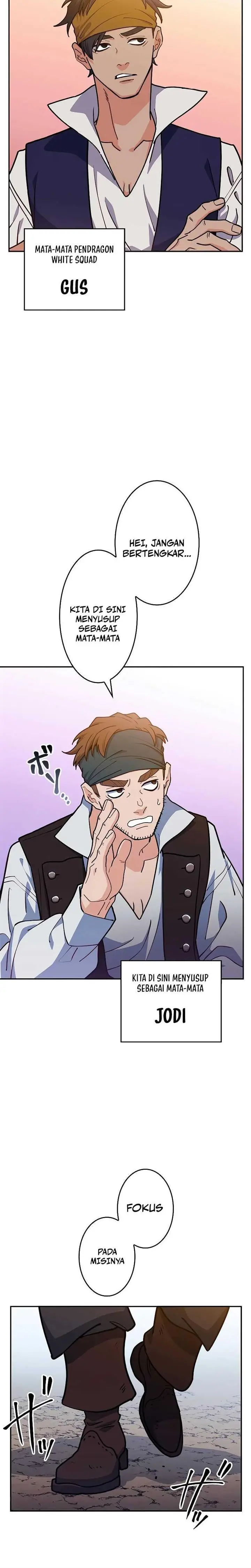 image-komik-white-dragon-duke-pendragon-chapter-109-17/39