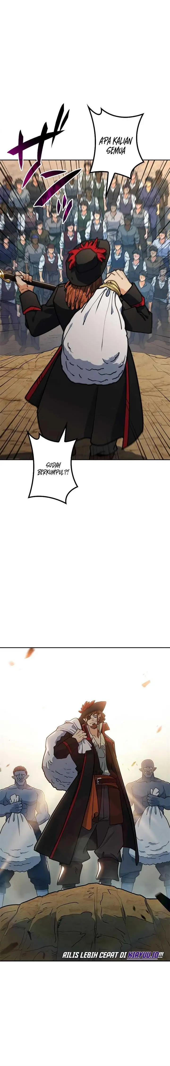 image-komik-white-dragon-duke-pendragon-chapter-109-18/39