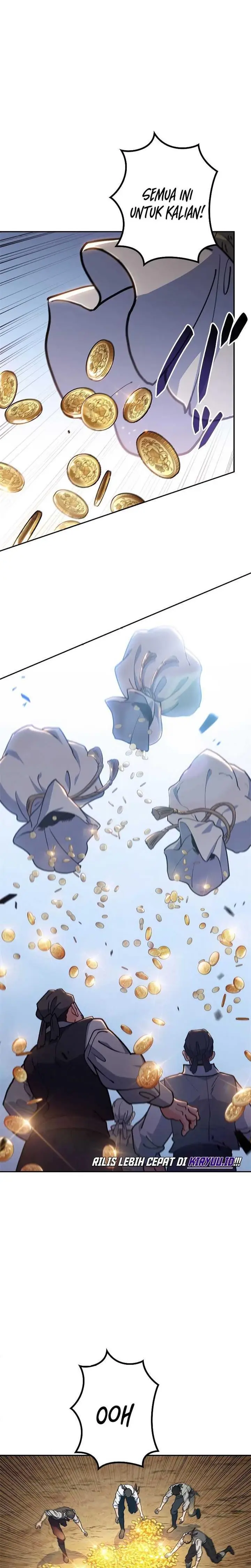 image-komik-white-dragon-duke-pendragon-chapter-109-21/39
