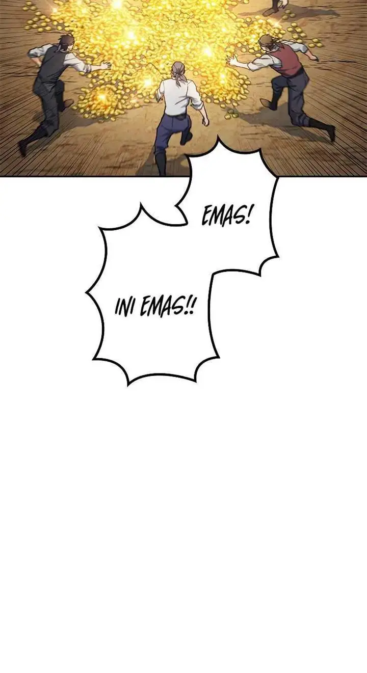image-komik-white-dragon-duke-pendragon-chapter-109-22/39