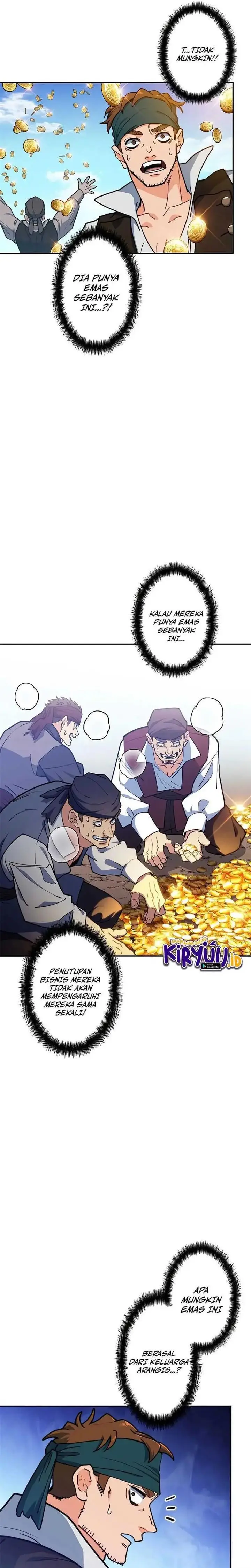 image-komik-white-dragon-duke-pendragon-chapter-109-23/39