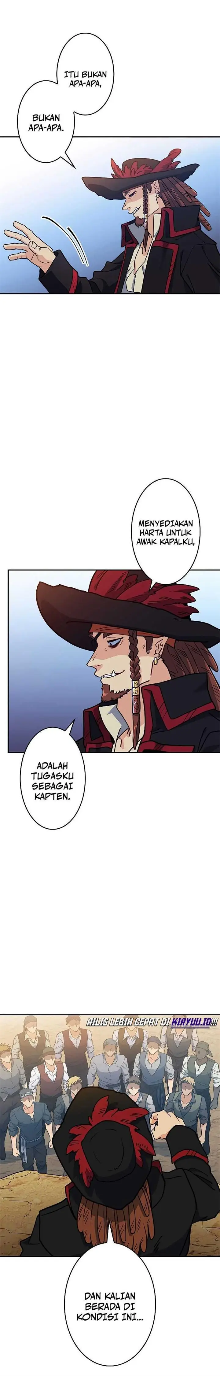 image-komik-white-dragon-duke-pendragon-chapter-109-25/39