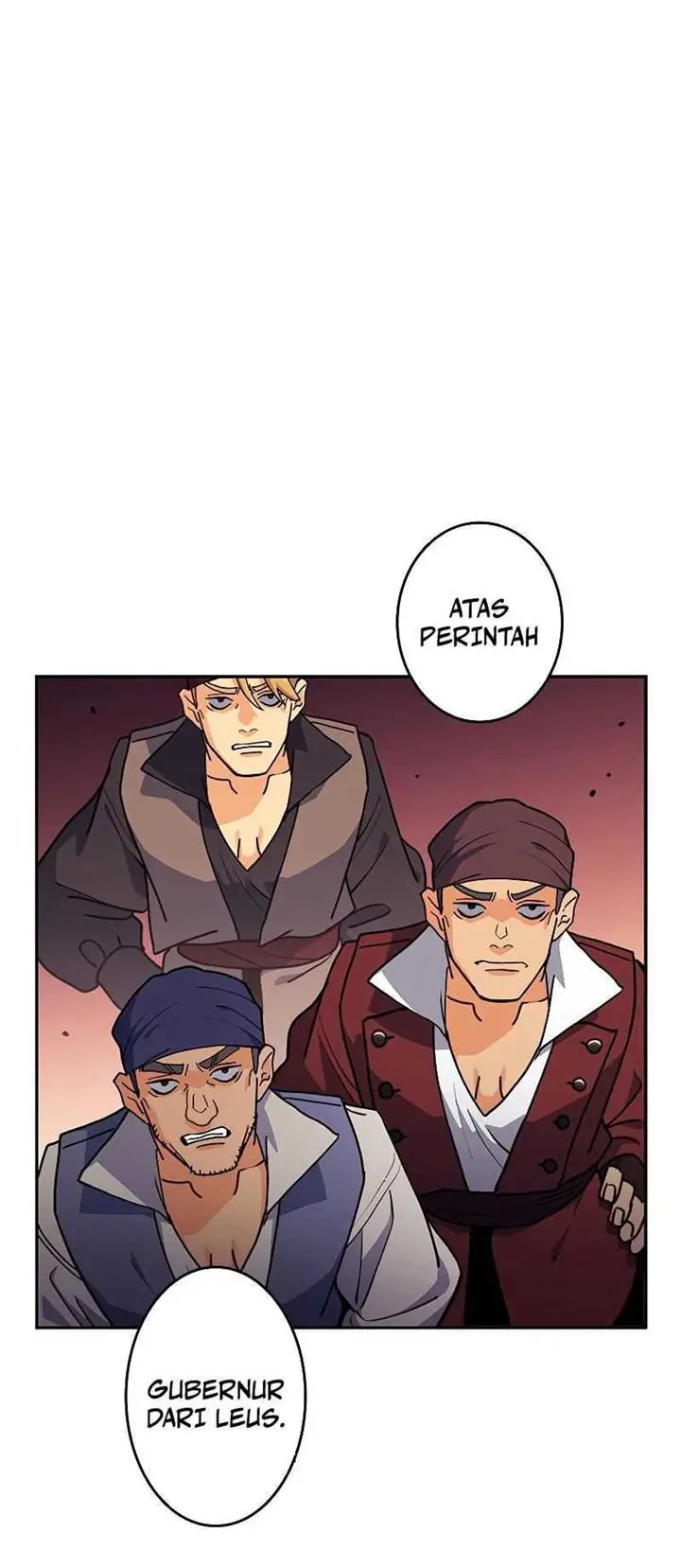 image-komik-white-dragon-duke-pendragon-chapter-109-26/39