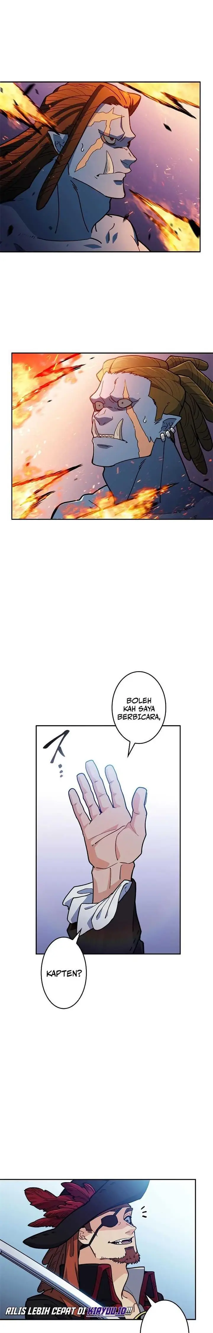 image-komik-white-dragon-duke-pendragon-chapter-109-29/39