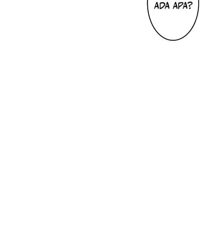 image-komik-white-dragon-duke-pendragon-chapter-109-30/39