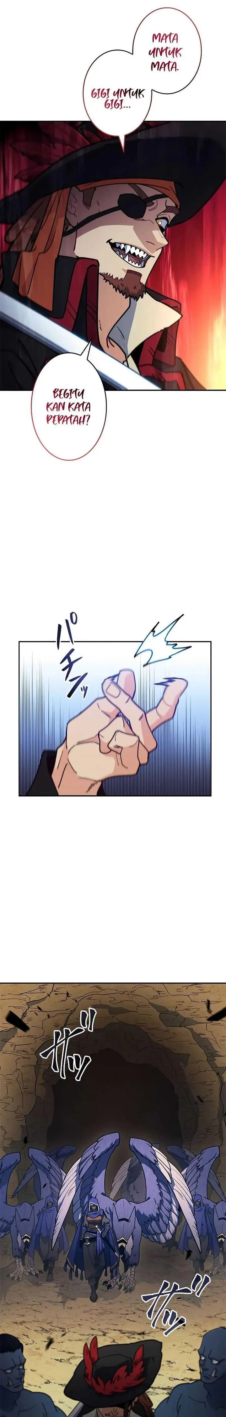 image-komik-white-dragon-duke-pendragon-chapter-109-33/39
