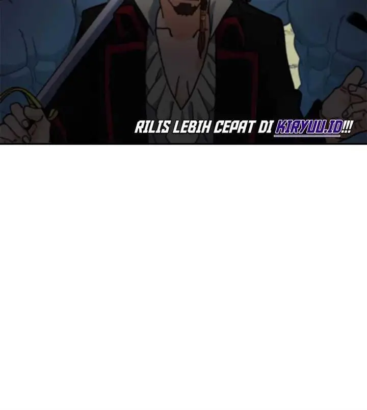 image-komik-white-dragon-duke-pendragon-chapter-109-34/39
