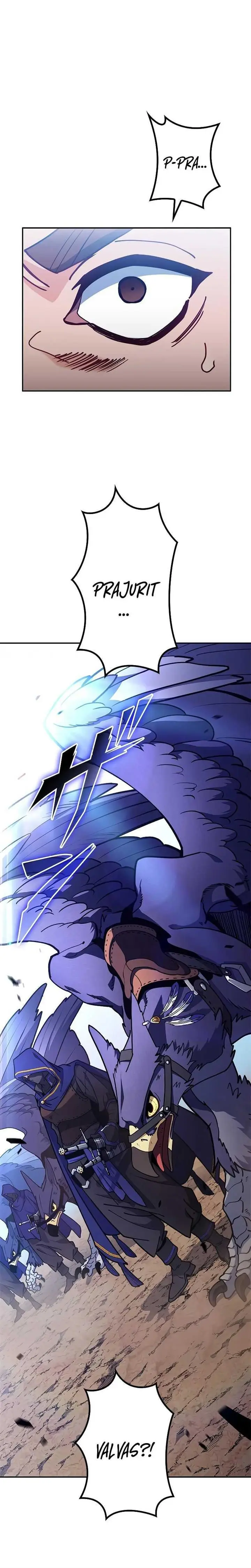 image-komik-white-dragon-duke-pendragon-chapter-109-36/39