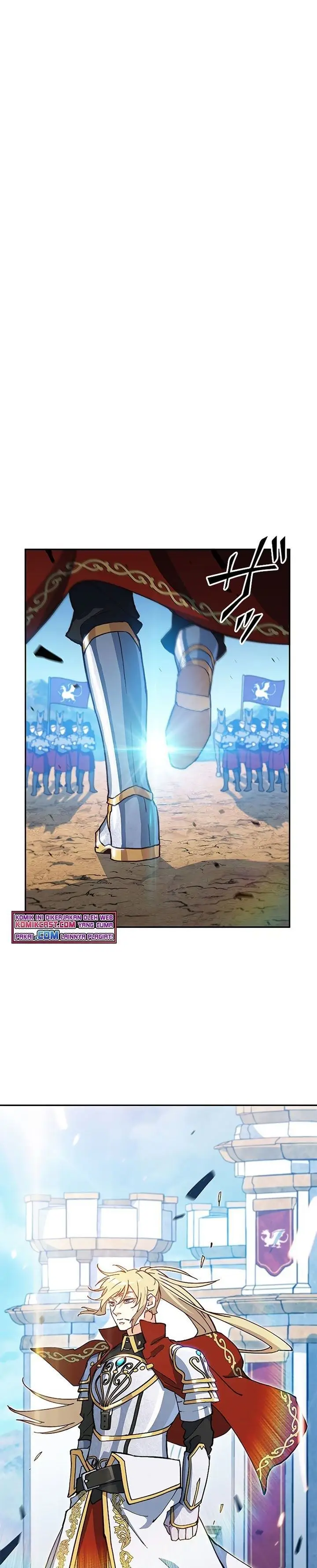 image-komik-white-dragon-duke-pendragon-chapter-11-0/29