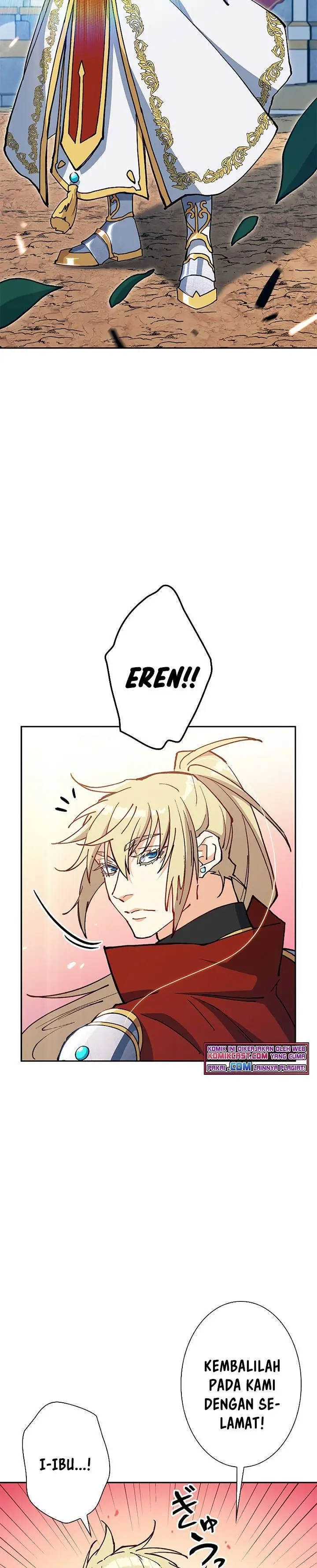 image-komik-white-dragon-duke-pendragon-chapter-11-1/29