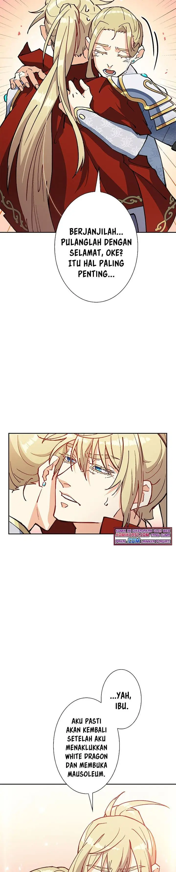 image-komik-white-dragon-duke-pendragon-chapter-11-2/29