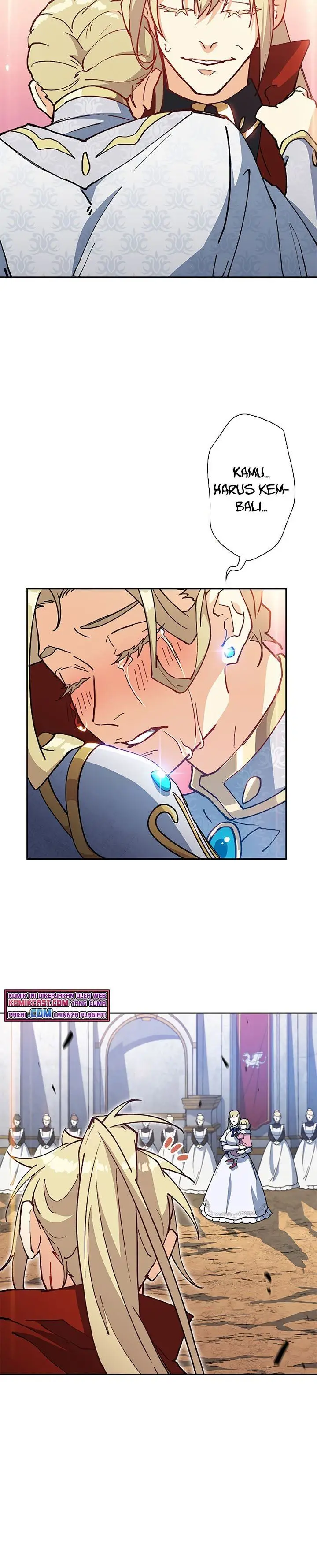 image-komik-white-dragon-duke-pendragon-chapter-11-3/29
