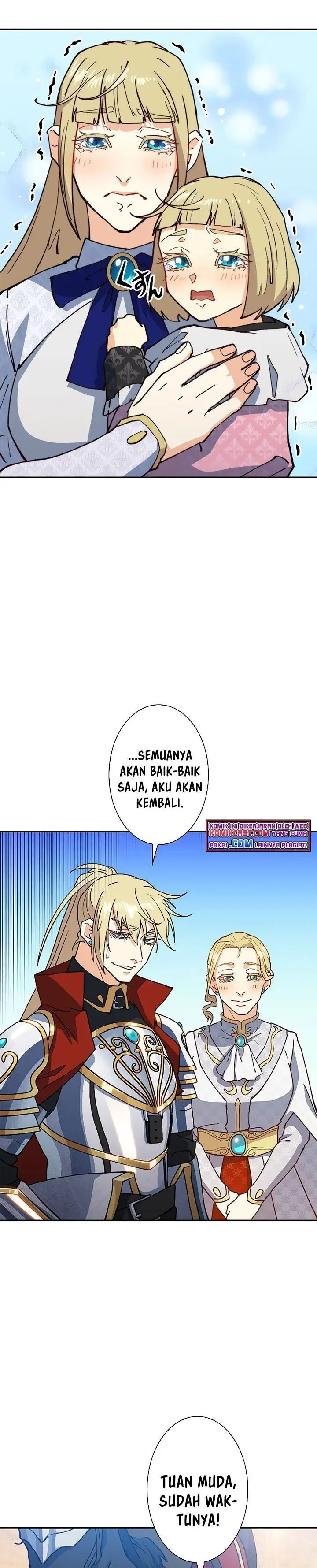 image-komik-white-dragon-duke-pendragon-chapter-11-4/29