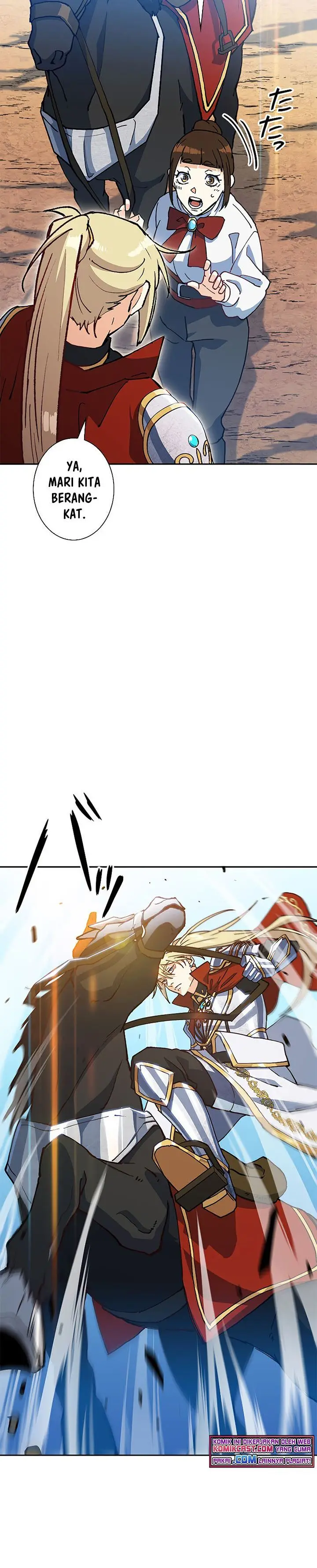 image-komik-white-dragon-duke-pendragon-chapter-11-5/29
