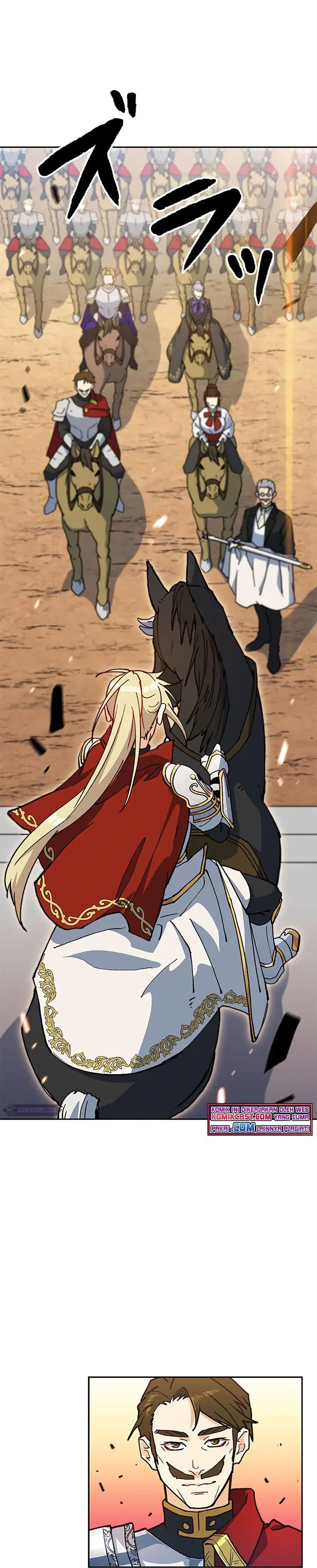 image-komik-white-dragon-duke-pendragon-chapter-11-6/29