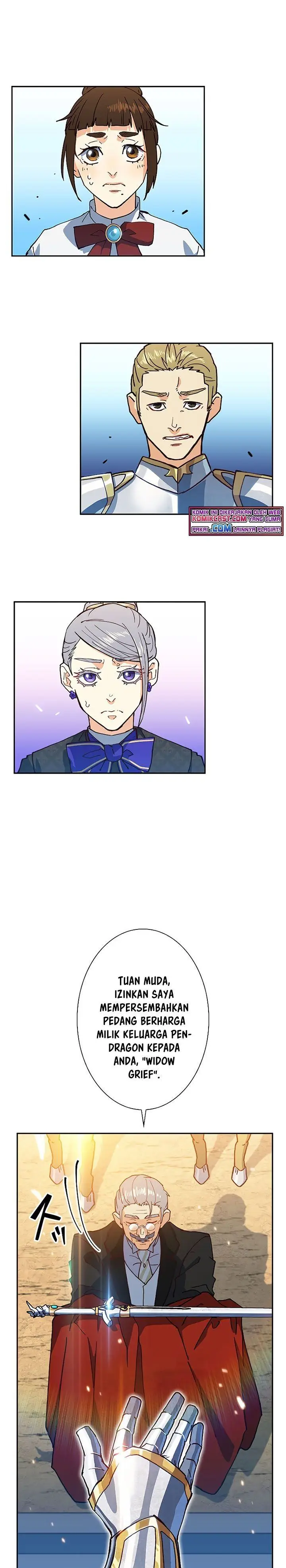 image-komik-white-dragon-duke-pendragon-chapter-11-7/29