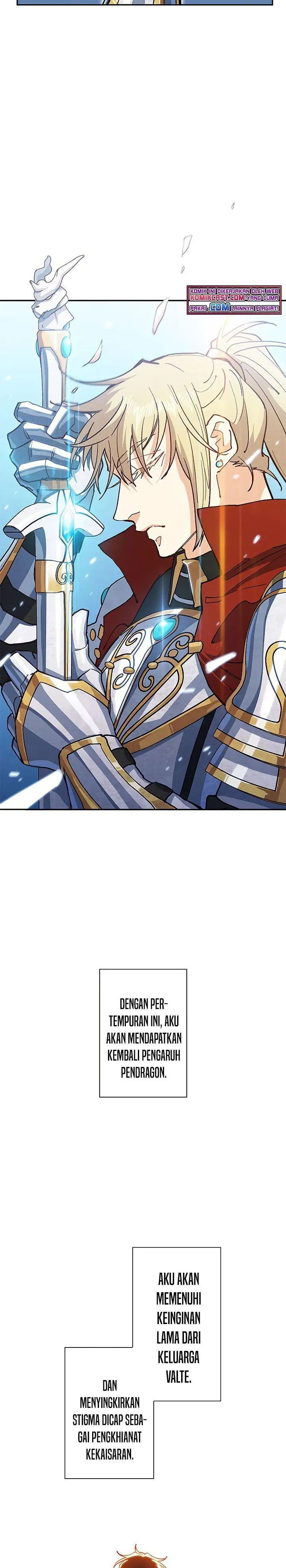 image-komik-white-dragon-duke-pendragon-chapter-11-8/29