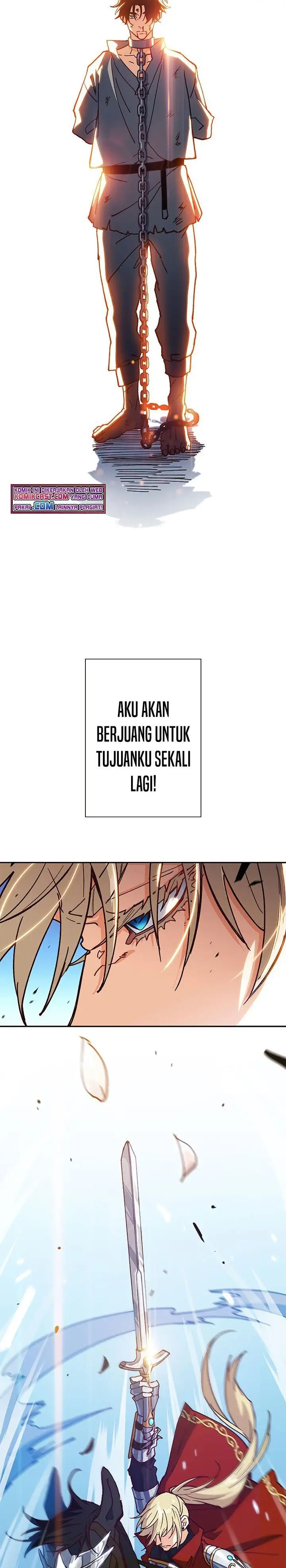 image-komik-white-dragon-duke-pendragon-chapter-11-9/29